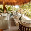 Отель Makani Luxury Wanderlust, фото 11