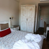 Отель Cennet Life - Exclusive City Hotel, фото 2