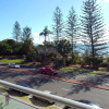 Отель Northwind Holiday Apartments Mooloolaba, фото 17