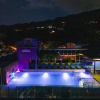 Отель Sira Grande Hotel and Spa, фото 34