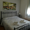 Отель A casa di Luca, фото 15