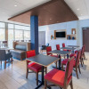 Отель Holiday Inn Express And Suites Chico, an IHG Hotel, фото 14