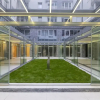 Отель Silver Crown Hotel & Residence, фото 22