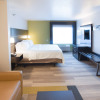 Отель Holiday Inn Express & Suites Worthington, an IHG Hotel, фото 7