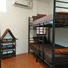 Отель White Rabbit - Hostel, фото 14