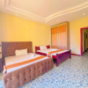 Отель Shanzu Beachfront Suites, фото 4