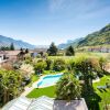 Отель Gschwangut 4 Sterne - Lana bei Meran, фото 27
