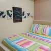 Отель Staycation @ Wind Residences Tower 3 19th Flr by Star, фото 4