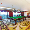 Отель Wuhan Hengda Hotel, фото 23