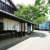 Отель APA Hotel Hakata Higashihieekimae, фото 50