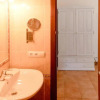 Отель Apartamentos El Pino - Formentera Break, фото 7