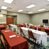 Отель Homewood Suites by Hilton Ocala at Heath Brook, фото 24
