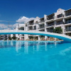 Отель Diamond Apartments, фото 45