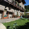 Отель Maso ValFloriana, фото 19