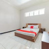 Отель RedDoorz Syariah @ Gambung Ciwidey, фото 3
