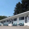 Отель Country Squire Motel, фото 1