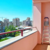 Апартаменты Stay Inn на ул. Бузанда, 13, фото 8