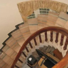 Отель Bethany Home Stay, фото 6