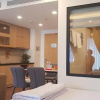 Отель FLC SEA TOWER - 4 SEASONS APARTMET 12pax, фото 19