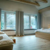 Отель Apartamenty Odlot, фото 3