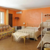 Отель Villa Rosa B&B, фото 4