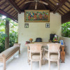 Отель Puri Payogan Villa Ubud, фото 18