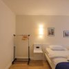 Отель Magicstay Flat 1 Bedroom 1 Bathroom Batumi, фото 6