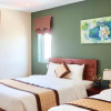 Отель Thanh Ha Hotel, фото 3
