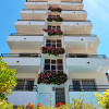 Отель Hostal Magnolia, фото 1