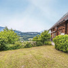 Отель Beautiful Home in Bad Goisern am Hallstät With Wifi and 3 Bedrooms, фото 13