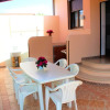 Отель House With 2 Bedrooms in Torre San Giovanni, With Enclosed Garden and Wifi - 700 m From the Beach, фото 11