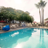 Отель Motel 6 Morro Bay, CA, фото 21
