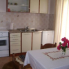 Отель Apartments Deranja, фото 14