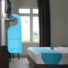 Отель Airy Candisari Sisingamangaraja 4 Semarang, фото 8