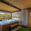 Отель Casa di Campagna Pianelli, фото 9