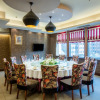 Отель Crowne Plaza Shenyang Zhongshan, фото 12