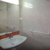Отель Apartamentos Sun&Moon 2, фото 7