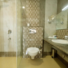 Отель BCanti Boutique Beach Resort, фото 7