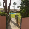 Отель Apartamento Las Mariposas II con Parking, фото 18