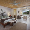 Отель Virgin Gorda Villa Rentals, фото 35