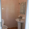 Отель Grand Guest House Kvariati, фото 9