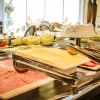 Отель Colina Lagos Hotel, фото 33