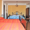 Отель B&B Villagata, фото 3
