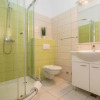 Отель Apartments Marija, фото 9