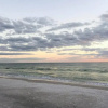 Отель Bradenton Retreat, фото 10