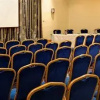 Отель Arklow Bay Conference & Leisure, фото 10