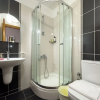 Отель Cloud9 rooms, фото 10