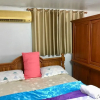 Отель Srithong Guesthouse, фото 23