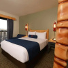 Отель Great Wolf Lodge Colorado Springs, фото 33