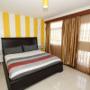 Отель StayPlus Milimani Apartment Suite Nakuru, фото 22